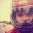 diman5467444