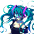 AleksTh