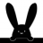 Liene
