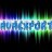 Javaexport