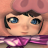 Pynneo