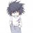 FuKa_