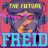 AlexFreid