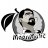 MoonMalic