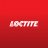 Loctite