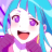 Minicom
