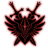 Raeronna