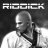 -=RiDDiCK=-