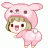_4erepawka