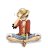 [Luffy]