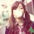 CatoChan