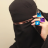 MADisBACK
