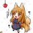 nyaa007