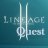 La2Quest