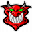 redds84