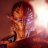 Saren159Rus