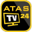 AtasPro