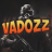 VadOzz