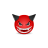 CyberWay