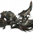 AlexBNDM