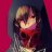 bukiplay