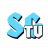 Siber Gott