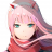 ZeroTwo