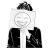 Nelerelad