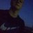 Nirvaniwe48