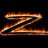Z0RR0x