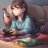 Orlahime