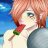 marshmallove
