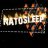 NSleep(Smola)