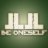 JLJLBeoneself