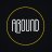 |Around|