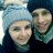 DmitryDimar