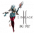 BlackB22
