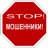 КИДАЛЫЭстус