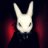 PsychoRabbit