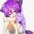 PsyFox228