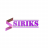 S1riks
