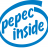 ipepec