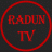 Radun TV