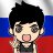 dinFar