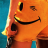 imteddy