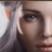 Lexx_River