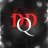 DiQwiD