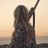 Maria_is