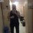 Getman12345