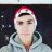 IntelTwix